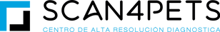 logo_high_resolution.png